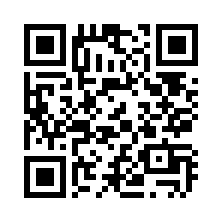 QR Code for 1C2wCm3QbnCpZvAtE1saM1vGnUxvc8Azyk