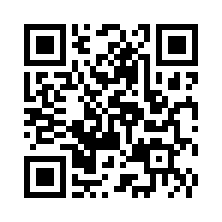QR Code for 1C2wD1vWnFb315Wp6vbVYNvsiVNDRdHzTb