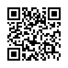 QR Code for 1C2wDA78f4tgWD7Lck4ESurcT8tYx8d6HL