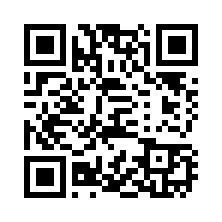 QR Code for 1C2wDF6Cgz9xMUtB6fDFSY2nqg3Q99akA3