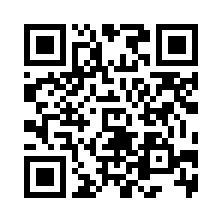 QR Code for 1C2wDV7W9c2fEAB1Puo7XfMEFbtktsd8d