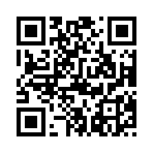 QR Code for 1C2wDaixRkJg3PeZrxieDV7JBHQd3VCHe2