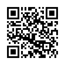 QR Code for 1C2wDjugnDA2AWEasbV6uUBazeeMujuLmK
