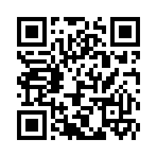 QR Code for 1C2wEb9rmLx3GfoDpZdfTU7TKfUXJYrPYN