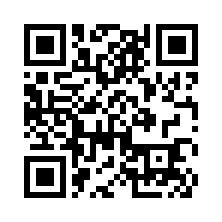 QR Code for 1C2wEtEWNghX7HdGMTmVntU5Z8nd4b8ePB