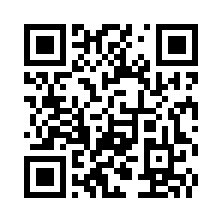 QR Code for 1C2wGsYGpcRp9ouSEHahbAXhrNQ4a9PMZJ