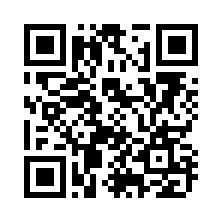 QR Code for 1C2wHNbq57xTp88gu2jMgpdWW9VykeGeft