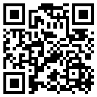 QR Code for 1C2wHhynhTpdZ6cc6U4cUnsnTf8VXm5kVc