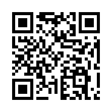 QR Code for 1C2wHscnskn8azTxQEtTGWVQBERF4ffwpV