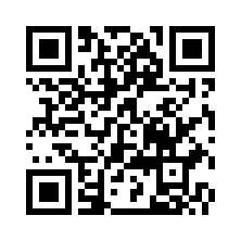 QR Code for 1C2wJbfb1veyA8ZCpQKScfq1HZpnaZHAPR