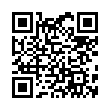 QR Code for 1C2wMLxrp1rbtmCbdCBJ6dB6CZYhAnA37v