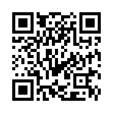 QR Code for 1C2wNucVbVNitSh7zNGbYz4nHhHkkUt32H