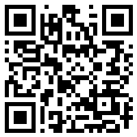 QR Code for 1C2wQfqXVgdJYAw8ro3Mkf5ZJW5JLpo8ro