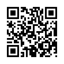 QR Code for 1C2wRbXcpuKSb6jE4YXPuYe75asSJfGHC2