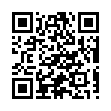 QR Code for 1C2wWcsrhCyFdXuTXqnXBCRsPQQhhnVhRW