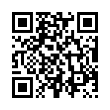 QR Code for 1C2wWeTsTDtk2BLCvN29DaXb1AnGRrNoKG