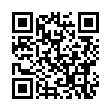 QR Code for 1C2wXmPjpQHBRBpKSpwL6h3otsjHRVMHSs