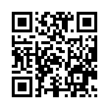 QR Code for 1C2wZMNbP4VVxKCFi57uxaTfJnScCEXAXZ