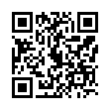 QR Code for 1C2waVWYNTTAxeSeXhr1BS1fpNAFPj8sZv