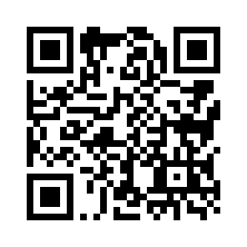 QR Code for 1C2wcj1Hh1urgHFcLwsPsjsx2FD58UBgPj