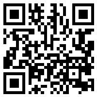 QR Code for 1C2wdLd2fR9UtoZYNbLZaYmkGfPA8AxdU2