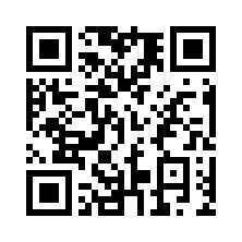 QR Code for 1C2weSDFMtoAKtXcrRGz3wTeVHDKFsFn6z