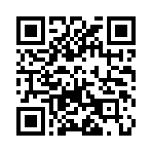 QR Code for 1C2weWpXV74QhbHfr4tkZMs1BYGKrTMZ7E