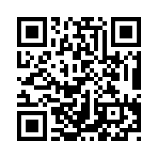 QR Code for 1C2wf2KxaWrtuu4u5AQHM5PETUw28PVdZV