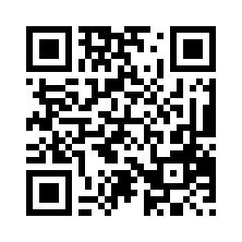 QR Code for 1C2wfDHWYMobEXniPCAKUoa8Uu4is9wAP4