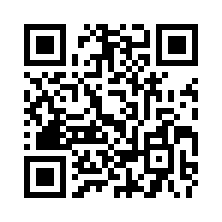 QR Code for 1C2wh1MHkCTJf37YAdwCbucZ1SQ2amUTZd