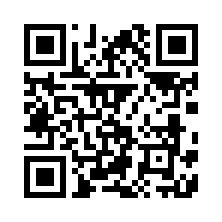 QR Code for 1C2whaj5NSMbwG74ZQLujRFDtFYpV1XTo8