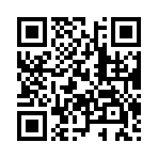 QR Code for 1C2wheZgKEpDPAr3txzffRGCVWBRzLGXiD