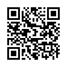 QR Code for 1C2whk8dZv5rzHDH5N77ZdLgRPM2wTLGHC