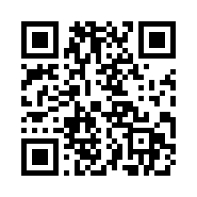 QR Code for 1C2wi4HtNweJM1GAbgD7gc1AW7yo4HvfBo