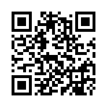 QR Code for 1C2wiYu2f84NgQJZWZdyL1RE6kN6iaDLHi