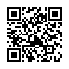 QR Code for 1C2wjUsHWVdWEWE7uux1K2X4phksErFW99