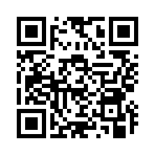 QR Code for 1C2wkyJQUuoJVFfAHM5frzoVTfSpcQLLXw