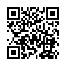 QR Code for 1C2wokeGym4uRvNHqCavNLYAwprLL76e89