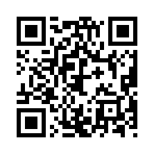 QR Code for 1C2wpMqjoZ2ebLPgAAip4Mt2ZtgDKGk826