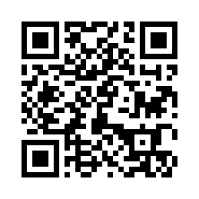 QR Code for 1C2wrPGwKFfesvvHetxUVXxDTaecj2eVdc