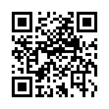 QR Code for 1C2wsSwas4S8nnQdRrNpns2nswATa7723