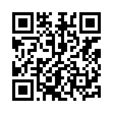 QR Code for 1C2wt1Qoi2wArZiY2fMwx85dETdCsWN2Wk