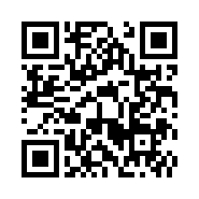 QR Code for 1C2wtGkRtbqXo2CvAQdAxD2uSbwmBiveCp