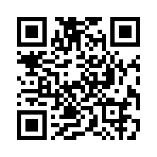 QR Code for 1C2wtTs1S6mLxFXbHzLTdWULDRBU8J51BA