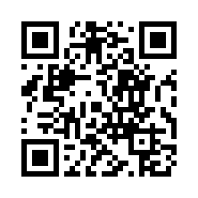 QR Code for 1C2wuV6qBNWuvRbNTngLFaCXY21VCzhxBY