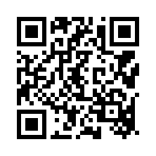 QR Code for 1C2wwbCNY9kPfEb9toVAwn7suKNFHGTASb