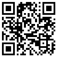 QR Code for 1C2wxCpFkA1SagmLbwCmVDXoav3hVPcsZX