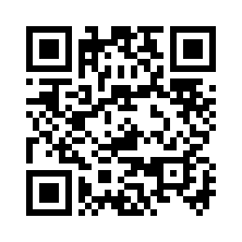 QR Code for 1C2wxsdKj28GsPyEK8Xinjh3KUeizv3sV1