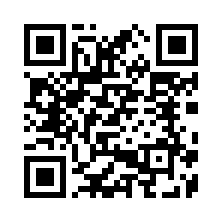 QR Code for 1C2wxuJ4eCJCxiMmoQqjwefua4BMHaFoLT