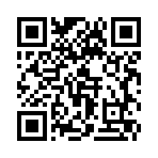 QR Code for 1C2x2sDv8R1tNyLWJH8W7n71zNPyCdAeXw